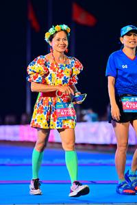 BIB: 
                            <button type="button" onclick="openModal(24479697)" class="btn btn-primary btn-sm float-right btn-popup" data-toggle="modal" data-target=".modal-high-quality">
                        <i class="fas fa-shopping-cart"></i> Add to Cart
                    </button>
                                            <button type="button" onclick="isThisMe(24479697, true)" class="btn btn-success btn-sm float-right btn-popup btn-isme hidden" data-toggle="tooltip" data-placement="bottom" title="นี่คือรูปของคุณใช่ไหม คลิกที่นี่เพื่อเอาเข้าอัลบั้ม">
                        <i class="fas fa-plus"></i> Add to album
                    </button>
                    <button type="button" onclick="isThisMe(24479697, false)" class="btn btn-warning btn-sm float-right btn-popup btn-isnotme hidden">
                        <i class="fas fa-ban"></i> Remove from album
                    </button>